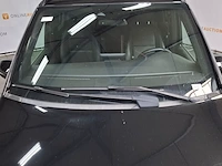 Personenauto, mercedes-benz, v250d, 2018 - afbeelding 30 van  82