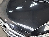 Personenauto, mercedes-benz, v250d, 2018 - afbeelding 31 van  82