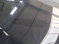 Personenauto, mercedes-benz, v250d, 2018 - afbeelding 36 van  82