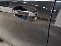 Personenauto, mercedes-benz, v250d, 2018 - afbeelding 38 van  82
