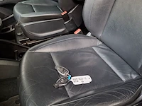 Personenauto, mercedes-benz, v250d, 2018 - afbeelding 42 van  82