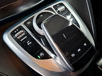 Personenauto, mercedes-benz, v250d, 2018 - afbeelding 51 van  82