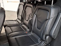 Personenauto, mercedes-benz, v250d, 2018 - afbeelding 55 van  82