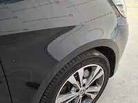 Personenauto, mercedes-benz, v250d, 2018 - afbeelding 45 van  82