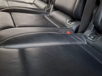 Personenauto, mercedes-benz, v250d, 2018 - afbeelding 57 van  82