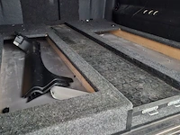 Personenauto, mercedes-benz, v250d, 2018 - afbeelding 60 van  82