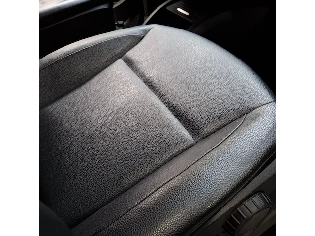 Personenauto, mercedes-benz, v250d, 2018 - afbeelding 65 van  82