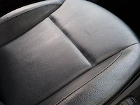Personenauto, mercedes-benz, v250d, 2018 - afbeelding 65 van  82