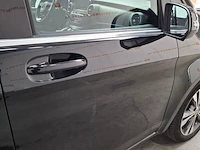 Personenauto, mercedes-benz, v250d, 2018 - afbeelding 56 van  82