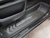 Personenauto, mercedes-benz, v250d, 2018 - afbeelding 68 van  82