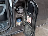 Personenauto, mercedes-benz, v250d, 2018 - afbeelding 69 van  82