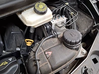 Personenauto, mercedes-benz, v250d, 2018 - afbeelding 74 van  82