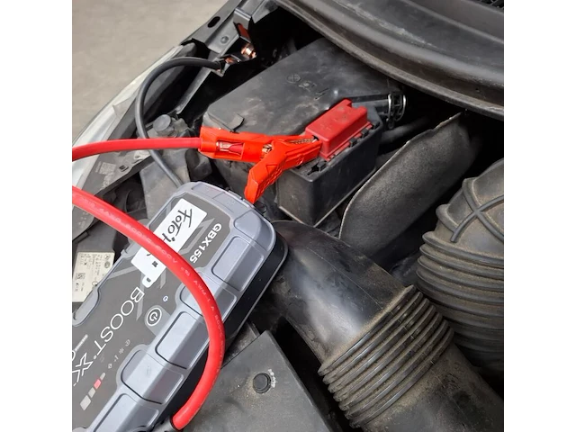 Personenauto, mercedes-benz, v250d, 2018 - afbeelding 76 van  82