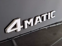 Personenauto, mercedes-benz, v250d, 2018 - afbeelding 79 van  82