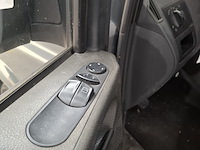 Personenauto, mercedes-benz, vito, 113 cdi 320, 2013 - afbeelding 2 van  46