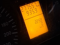 Personenauto, mercedes-benz, vito, 113 cdi 320, 2013 - afbeelding 3 van  46