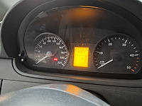 Personenauto, mercedes-benz, vito, 113 cdi 320, 2013 - afbeelding 5 van  46