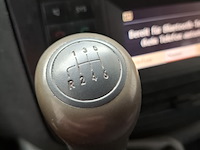 Personenauto, mercedes-benz, vito, 113 cdi 320, 2013 - afbeelding 10 van  46