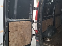 Personenauto, mercedes-benz, vito, 113 cdi 320, 2013 - afbeelding 14 van  46