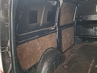 Personenauto, mercedes-benz, vito, 113 cdi 320, 2013 - afbeelding 15 van  46