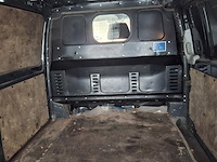 Personenauto, mercedes-benz, vito, 113 cdi 320, 2013 - afbeelding 16 van  46