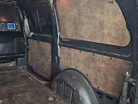 Personenauto, mercedes-benz, vito, 113 cdi 320, 2013 - afbeelding 18 van  46