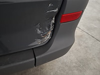 Personenauto, mercedes-benz, vito, 113 cdi 320, 2013 - afbeelding 21 van  46