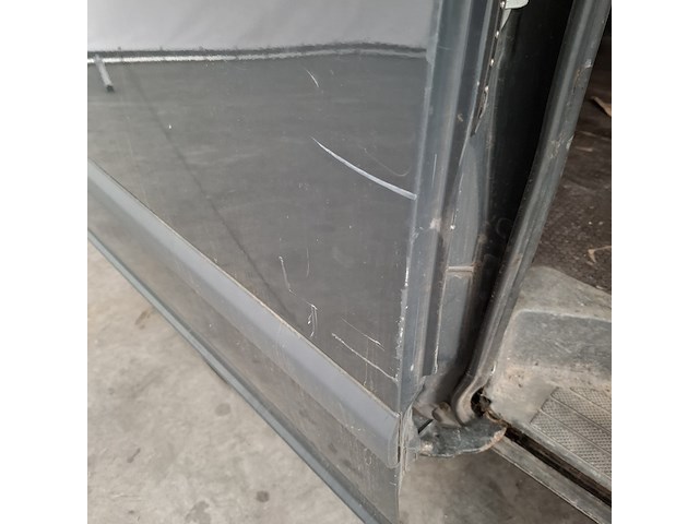 Personenauto, mercedes-benz, vito, 113 cdi 320, 2013 - afbeelding 25 van  46