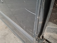 Personenauto, mercedes-benz, vito, 113 cdi 320, 2013 - afbeelding 25 van  46