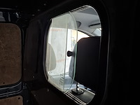 Personenauto, mercedes-benz, vito, 113 cdi 320, 2013 - afbeelding 26 van  46