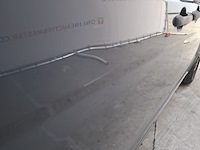 Personenauto, mercedes-benz, vito, 113 cdi 320, 2013 - afbeelding 27 van  46