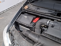 Personenauto, mercedes-benz, vito, 113 cdi 320, 2013 - afbeelding 33 van  46