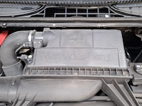 Personenauto, mercedes-benz, vito, 113 cdi 320, 2013 - afbeelding 35 van  46