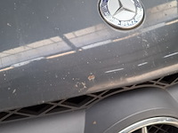 Personenauto, mercedes-benz, vito, 113 cdi 320, 2013 - afbeelding 37 van  46