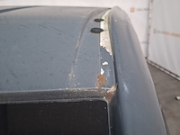 Personenauto, mercedes-benz, vito, 113 cdi 320, 2013 - afbeelding 38 van  46