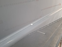 Personenauto, mercedes-benz, vito, 113 cdi 320, 2013 - afbeelding 39 van  46