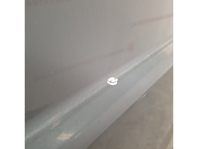 Personenauto, mercedes-benz, vito, 113 cdi 320, 2013 - afbeelding 40 van  46