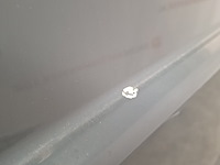 Personenauto, mercedes-benz, vito, 113 cdi 320, 2013 - afbeelding 40 van  46