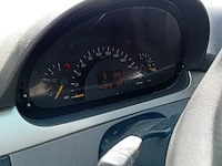 Personenauto, mercedes-benz, vito, 115 cdi 320 lang dc luxe, 2006 - afbeelding 13 van  15