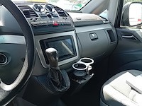 Personenauto, mercedes-benz, vito, 115 cdi 320 lang dc luxe, 2006 - afbeelding 14 van  15