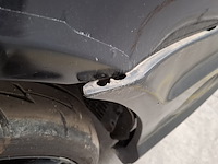 Personenauto, mercedes, cls 550, 2010 - afbeelding 4 van  48