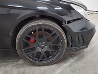 Personenauto, mercedes, cls 550, 2010 - afbeelding 7 van  48