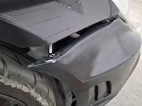 Personenauto, mercedes, cls 550, 2010 - afbeelding 8 van  48