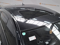 Personenauto, mercedes, cls 550, 2010 - afbeelding 9 van  48