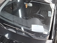 Personenauto, mercedes, cls 550, 2010 - afbeelding 10 van  48