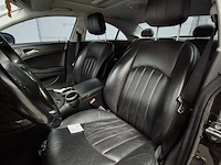 Personenauto, mercedes, cls 550, 2010 - afbeelding 15 van  48