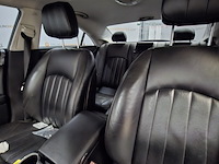 Personenauto, mercedes, cls 550, 2010 - afbeelding 21 van  48