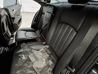 Personenauto, mercedes, cls 550, 2010 - afbeelding 22 van  48