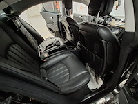 Personenauto, mercedes, cls 550, 2010 - afbeelding 24 van  48