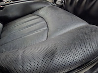 Personenauto, mercedes, cls 550, 2010 - afbeelding 25 van  48